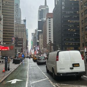 Meet your Posher, Sofia